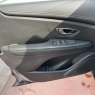 RENAULT SCENIC 1.5 DIESEL 110 CV ANNO 2017